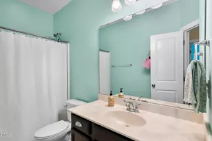 11808 Friendship Oak Trail, Raleigh, NC 27613 - Photo 24