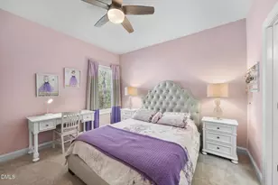 11808 Friendship Oak Trail, Raleigh, NC 27613 - Photo 30