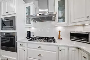 11808 Friendship Oak Trail, Raleigh, NC 27613 - Photo 6