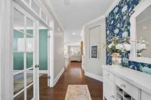 11808 Friendship Oak Trail, Raleigh, NC 27613 - Photo 2