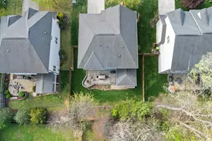 11808 Friendship Oak Trail, Raleigh, NC 27613 - Photo 40