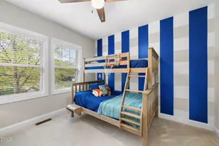 11808 Friendship Oak Trail, Raleigh, NC 27613 - Photo 28