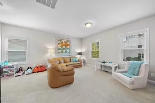 11808 Friendship Oak Trail, Raleigh, NC 27613 - Photo 16