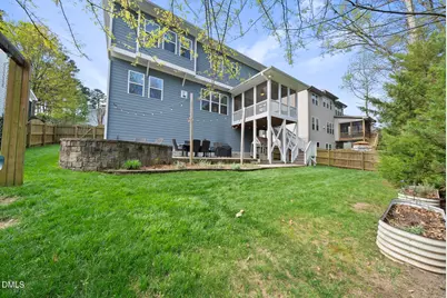 11808 Friendship Oak Trail, Raleigh, NC 27613 - Photo 36