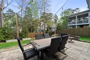 11808 Friendship Oak Trail, Raleigh, NC 27613 - Photo 34