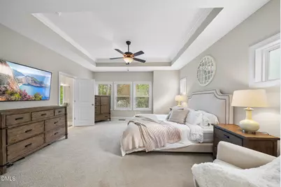 11808 Friendship Oak Trail, Raleigh, NC 27613 - Photo 18