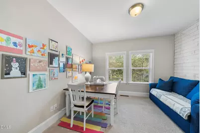 11808 Friendship Oak Trail, Raleigh, NC 27613 - Photo 14