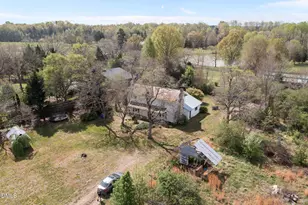 7614 Harmony Church Rd, Efland, NC 27243 - Photo 26