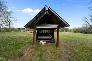 7614 Harmony Church Rd, Efland, NC 27243 - Photo 44