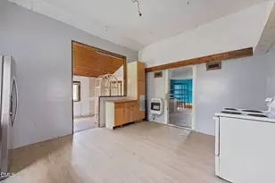 7614 Harmony Church Rd, Efland, NC 27243 - Photo 4