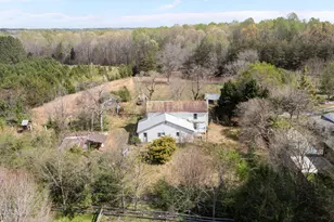 7614 Harmony Church Rd, Efland, NC 27243 - Photo 28