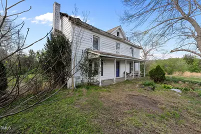 7614 Harmony Church Road, Efland, NC 27243 - Photo 40