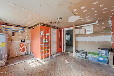 7614 Harmony Church Road, Efland, NC 27243 - Photo 8