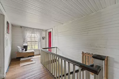 7614 Harmony Church Road, Efland, NC 27243 - Photo 20