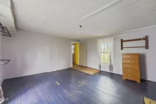 7614 Harmony Church Rd, Efland, NC 27243 - Photo 12