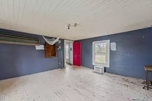 7614 Harmony Church Rd, Efland, NC 27243 - Photo 10