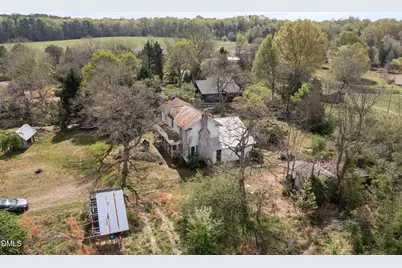 7614 Harmony Church Road, Efland, NC 27243 - Photo 26