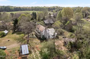 7614 Harmony Church Rd, Efland, NC 27243 - Photo 26