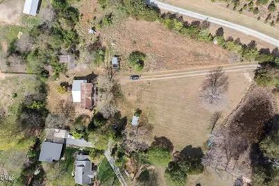 7614 Harmony Church Road, Efland, NC 27243 - Photo 32