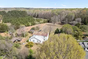 7614 Harmony Church Rd, Efland, NC 27243 - Photo 30