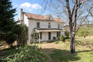 7614 Harmony Church Rd, Efland, NC 27243 - Photo 24