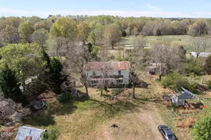 7614 Harmony Church Rd, Efland, NC 27243 - Photo 40