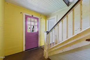 7614 Harmony Church Rd, Efland, NC 27243 - Photo 18