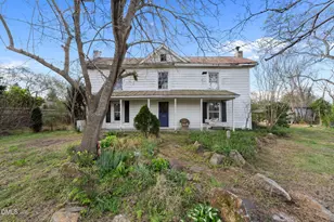 7614 Harmony Church Rd, Efland, NC 27243 - Photo 46