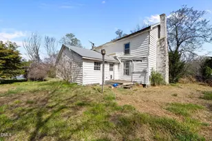 7614 Harmony Church Rd, Efland, NC 27243 - Photo 46