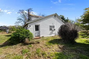 7614 Harmony Church Rd, Efland, NC 27243 - Photo 44