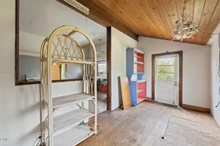 7614 Harmony Church Rd, Efland, NC 27243 - Photo 6