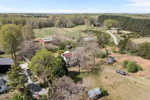 7614 Harmony Church Rd, Efland, NC 27243 - Photo 32