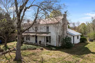 7614 Harmony Church Rd, Efland, NC 27243 - Photo 24