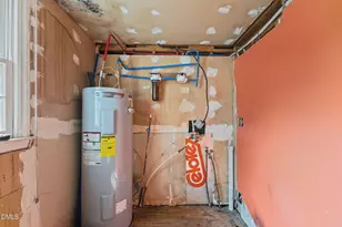 7614 Harmony Church Rd, Efland, NC 27243 - Photo 8