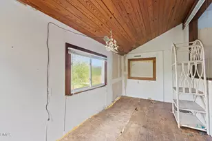 7614 Harmony Church Rd, Efland, NC 27243 - Photo 6