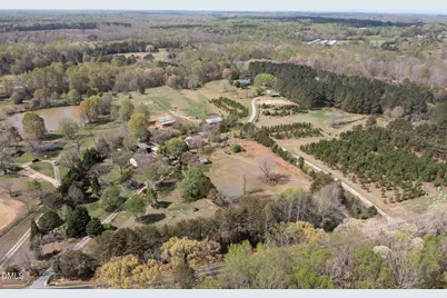 7614 Harmony Church Road, Efland, NC 27243 - Photo 38