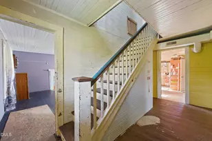 7614 Harmony Church Rd, Efland, NC 27243 - Photo 16