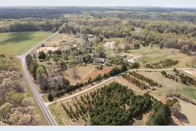 7614 Harmony Church Road, Efland, NC 27243 - Photo 34