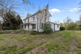 7614 Harmony Church Rd, Efland, NC 27243 - Photo 42