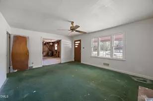 3103 N New Hope Rd, Raleigh, NC 27604 - Photo 16