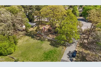 3103 N New Hope Road, Raleigh, NC 27604 - Photo 10