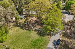 3103 N New Hope Rd, Raleigh, NC 27604 - Photo 10