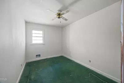 3103 N New Hope Road, Raleigh, NC 27604 - Photo 12