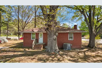 3103 N New Hope Road, Raleigh, NC 27604 - Photo 4