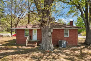 3103 N New Hope Rd, Raleigh, NC 27604 - Photo 4