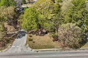 3103 N New Hope Rd, Raleigh, NC 27604 - Photo 8