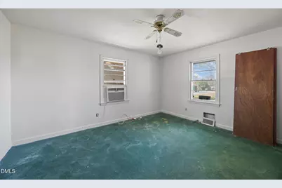 3103 N New Hope Road, Raleigh, NC 27604 - Photo 14