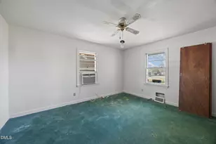 3103 N New Hope Rd, Raleigh, NC 27604 - Photo 14