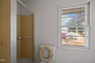 3103 N New Hope Rd, Raleigh, NC 27604 - Photo 20