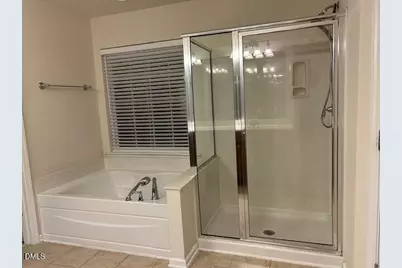 2006 Addenbrock Drive, Morrisville, NC 27560 - Photo 16